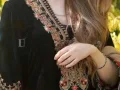 Photo 1 from listing “Saina”, age 23