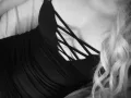 Photo 4 from listing “Louisa_Fox”, age 39