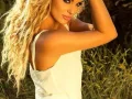 Photo 2 from listing “Polina”, age 24