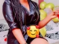 Photo 1 from listing “Ciara”, age 23