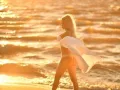 Photo 2 from listing “Alina”, age 24