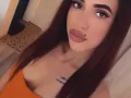 Photo 3 from listing “Sexy Melissa”, age 21