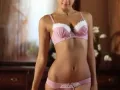 Photo 2 from listing “Christina”, age 22