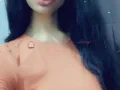 Photo 4 from listing “Mariam”, age 26