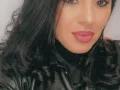 Photo 3 from listing “Cataleya117”, age 27