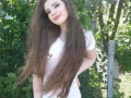 Photo 2 from listing “Melanie”, age 22