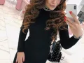 Photo 3 from listing “Leona Shiny”, age 26