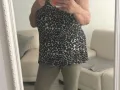 Photo 3 from listing “Deutsche Larizza, KS privat”, age 53