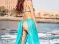 Photo 3 from listing “Young Amanda”, age 28