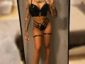 Photo 11 from listing “Hot Selina”, age 21