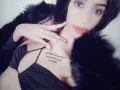 Photo 1 from listing “Bianca”, age 27