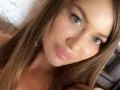 Photo 2 from listing “Odette”, age 26