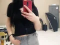 Photo 9 from listing “Dana”, age 24