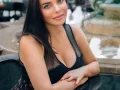 Photo 1 from listing “Nicole”, age 28