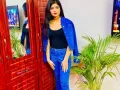 Photo 2 from listing “Arshita”, age 24