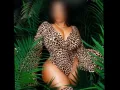 Photo 6 from listing “Lisi”, age 25
