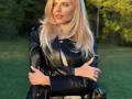 Photo 1 from listing “Yana”, age 25