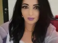 Photo 5 from listing “Viviana”, age 38