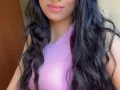 Photo 1 from listing “Nati”, age 22