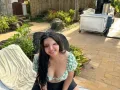 Photo 6 from listing “Thea”, age 29