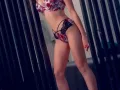 Photo 5 from listing “Anna”, age 27