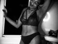 Photo 8 from listing “Stella”, age 22