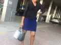 Photo 1 from listing “Sonia”, age 25