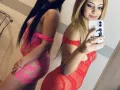 Photo 2 from listing “Letti& Tina *Heißße DUO***”, age 20