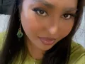 Photo 4 from listing “Ladyboy Nam Ponce”, age 27