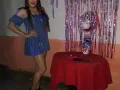 Photo 11 from listing “Kiara Monzerrath”, age 26