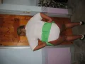 Photo 11 from listing “naughty natalie50”, age 56