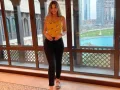 Photo 4 from listing “Lina”, age 22