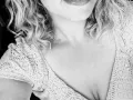 Photo 7 from listing “Deutsche Cataleya”, age 26