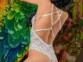 Photo 2 from listing “Jenn”, age 29