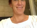 Photo 8 from listing “DEUTSCHE CARMEN”, age 43