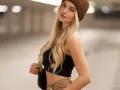 Photo 1 from listing “Dalila”, age 22