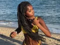 Photo 6 from listing “Bruna”, age 23