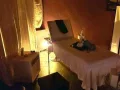 Photo 20 from listing “Erotik Massage Stripterasse Bei Oase”, age 44