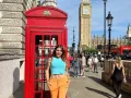 Photo 2 from listing “Linda”, age 33
