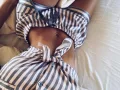 Photo 2 from listing “Nordica”, age 29