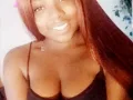 Photo 1 from listing “Jessica”, age 32