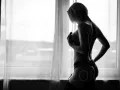 Photo 4 from listing “ROXY im Iris Massagestudio”, age 28