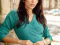 Photo 4 from listing “Edvina”, age 24