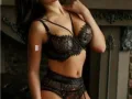 Photo 1 from listing “Jess”, age 27