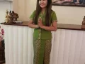 Photo 2 from listing “NATNICHA THAI-MASSAGE”, age 18