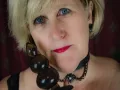 Photo 16 from listing “CatherineCan”, age 53