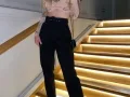 Photo 2 from listing “Eva”, age 24