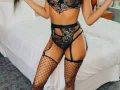 Photo 2 from listing “Skye”, age 23