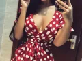Photo 3 from listing “Sonia”, age 22