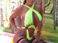 Photo 2 from listing “Aline Fenaroly”, age 27